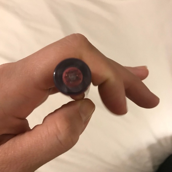 Smashbox lip gloss brand new never used! - Picture 3 of 3